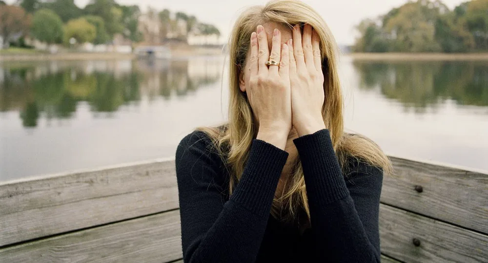 Can Everyone Please Stop Talking About Gen Xennial, We’re A Bit Embarrassed