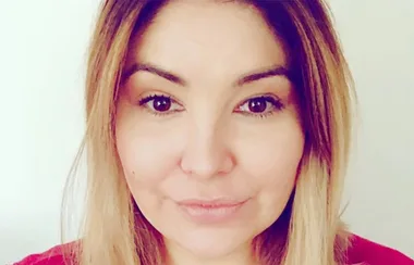 Mum Tells Husband “This Isn’t The Body You Fell In Love With”. His Response Is Everything