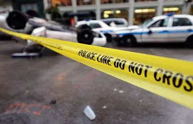 Drunk Teen Live Streams 14-Year-Old Sister’s Death After Horrific Car Crash