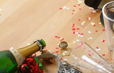 Tributes Pour In For Woman Found Dead After Bucks’ Party
