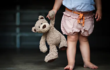 Couple Lose Custody Of Children Due To Their ‘Low IQ Scores’
