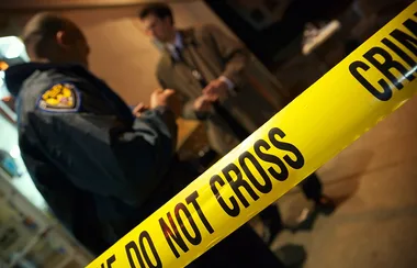 Missing Woman Found Months Later Hidden In Ex-Boyfriend’s Freezer