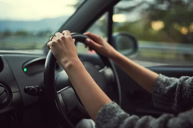 Florida Mother Charged After Allegedly Driving With Daughter’s Body For More Than A Day