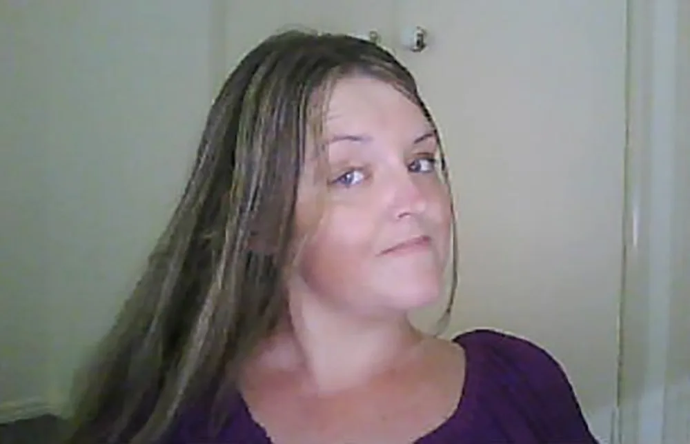 bronwyn fielding