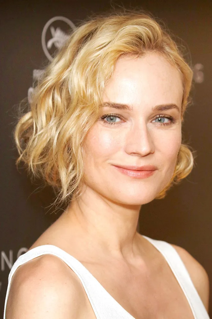 Diane Kruger