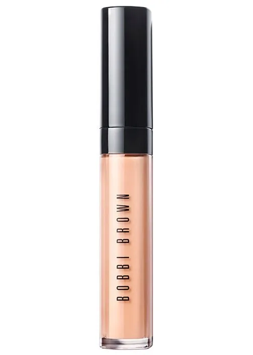 Bobbi Brown concealer