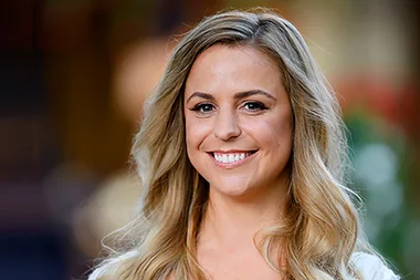 The Bachelor’s Elise Reveals The Messages She Exchanged With Laura After The Finale