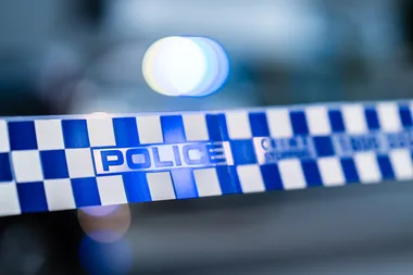 Woman Found Dead In Sydney Home Rented From Model Gemma Ward