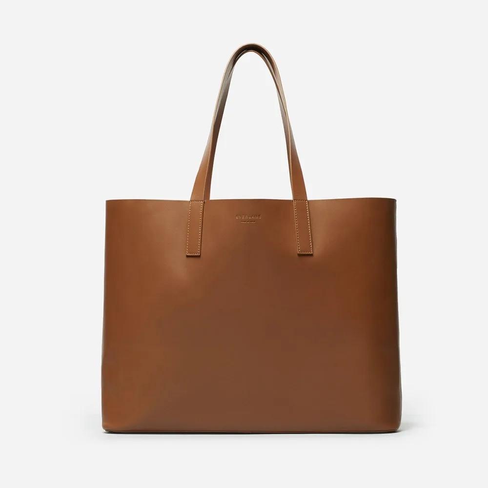 Everlane tote