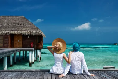 The Ultimate Honeymoon Guide