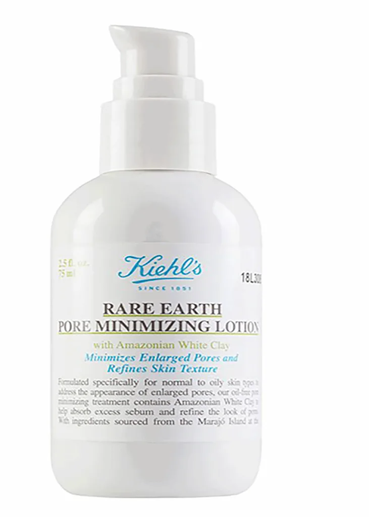 kiehls