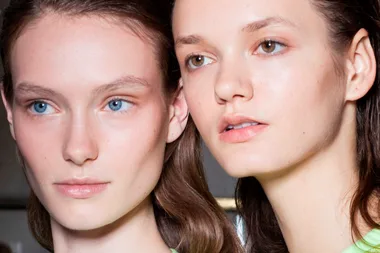 Three Of These Eye Creams Sell Every 5 Seconds