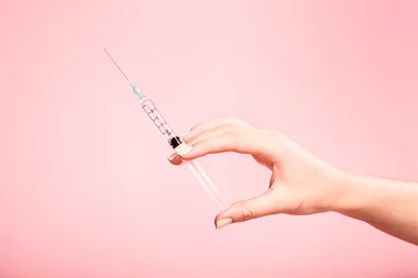Mother Jailed After Refusing To Have Son Vaccinated