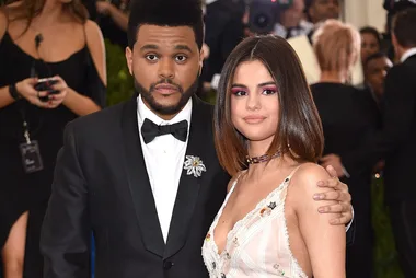 Fans Think Selena Gomez And The Weeknd Have Broken Up