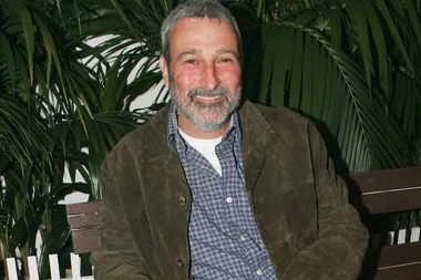 Don Burke Accused Of Horrific Sexual Harassment By Multiple Women