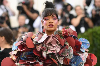 This Year’s Met Gala Theme Is Already Causing Controversy