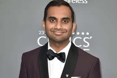 Why The Aziz Ansari Allegations Are Important