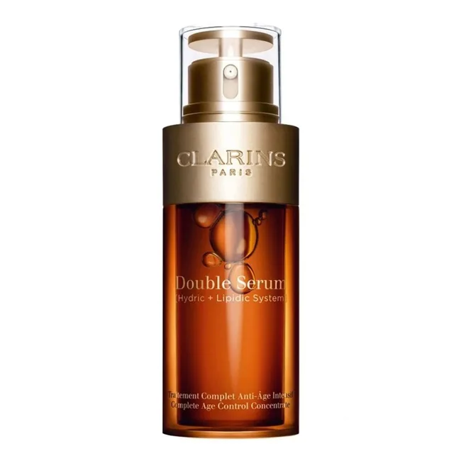 best-face-serum-anti-ageing-clarins-double-serum
