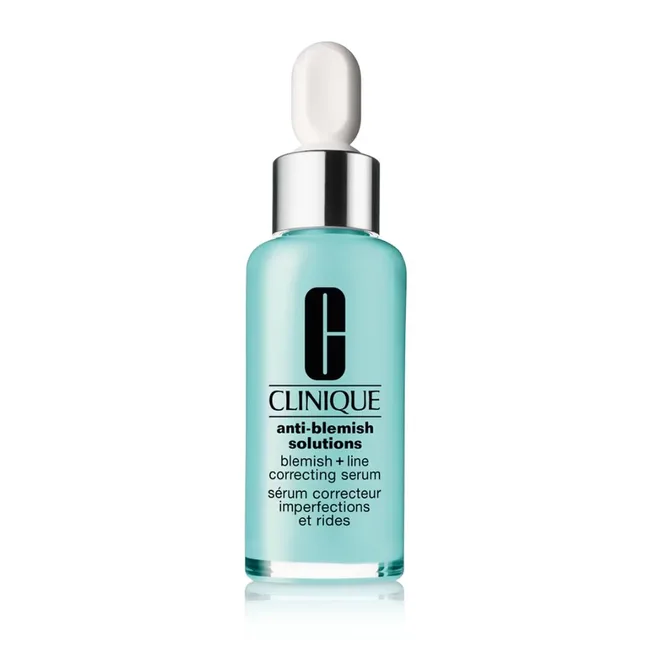 best-face-serum-clinique
