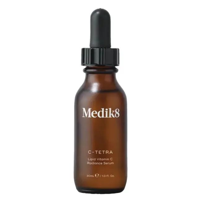 face-serum-dull-skin-medik8