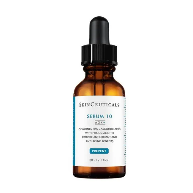 best-face-serum-skinceuticals