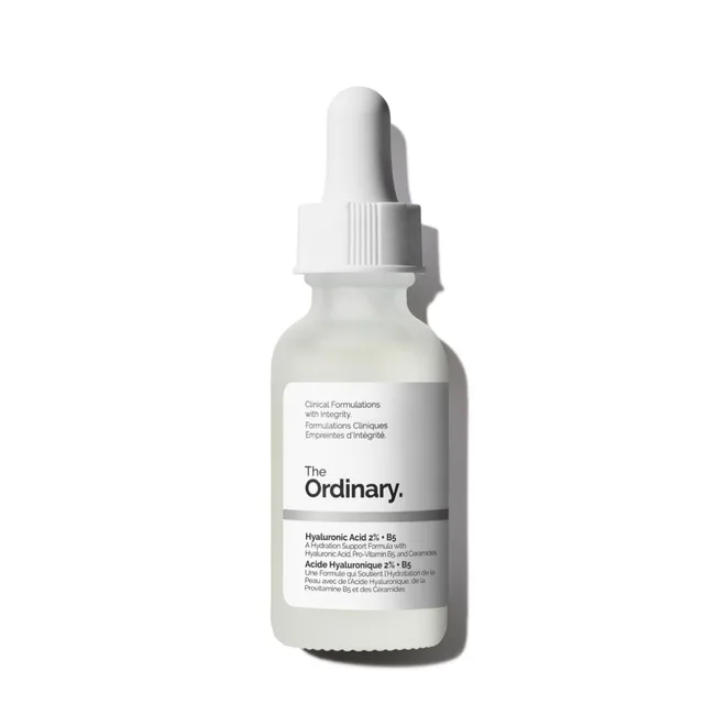 best-face-serum-ordinary-hyaluronic-acid