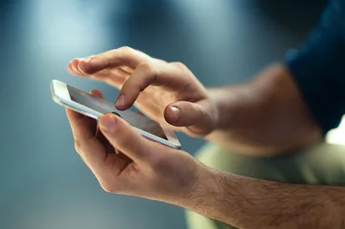 Sydney Tradesman Sentenced For Stealing Women’s Naked Photos
