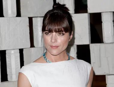 Selma Blair Says Director James Toback “Threatened To Gouge My Eyes Out With A Pen”