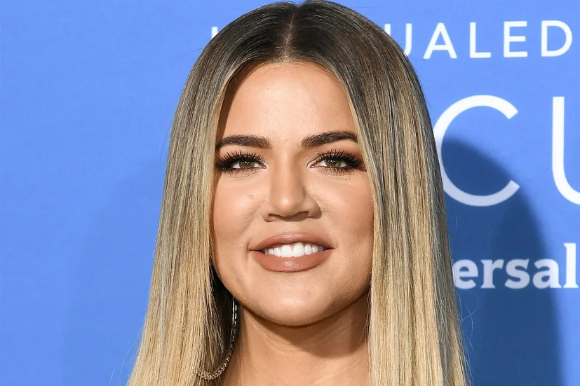 Khloe Kardashian Is Producing A True Crime Series About Murderous Sisters