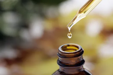 The 5 Benefits Of Using Melaleuca Oil