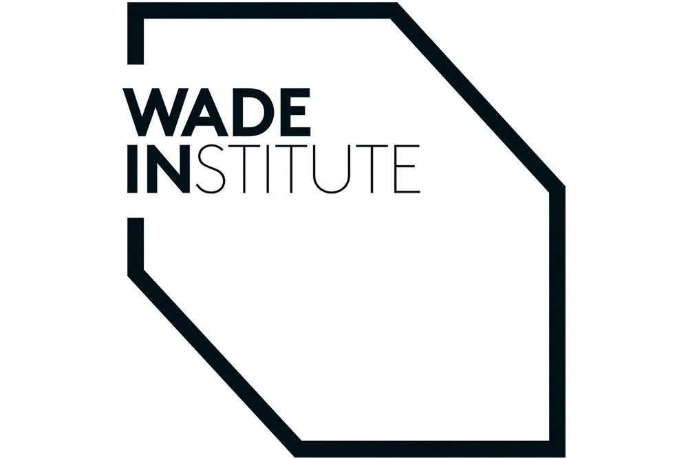 Wade Institute