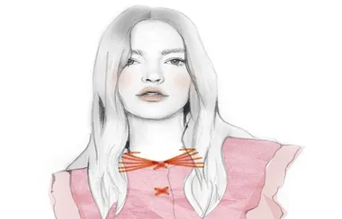 Your Weekly Horoscopes Are Here: April 13 – 20