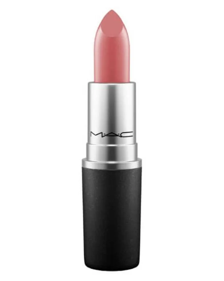 mac MAC lipstick in Twig