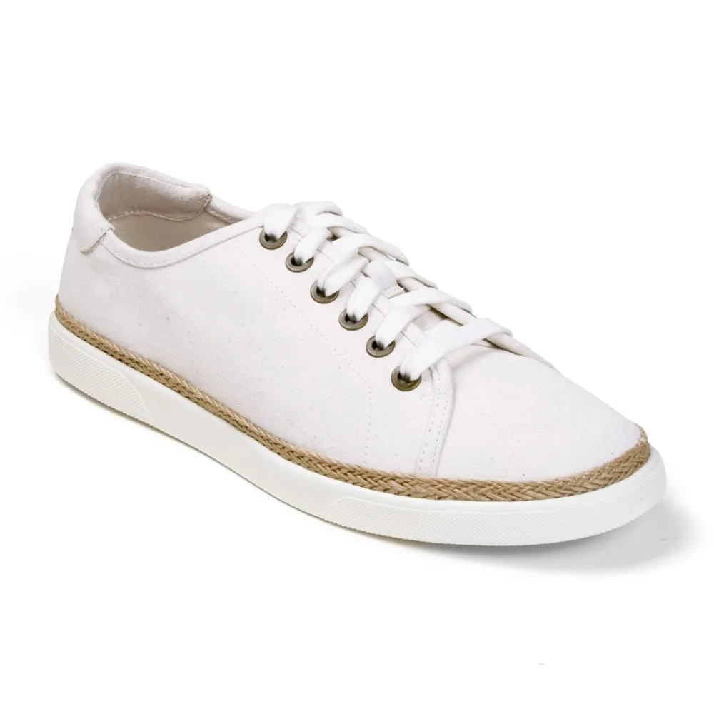 vionic hattie sneaker oprah