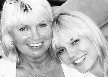 Celebrities Reveal The Biggest Lessons Their Mums Taught Them