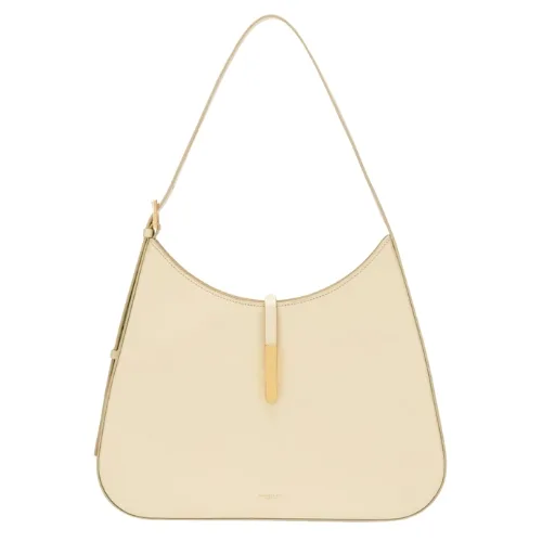 DeMellier The Tokyo Shoulder Bag