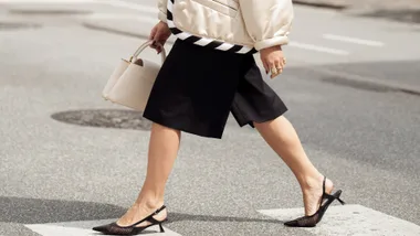 Best Designer Sales