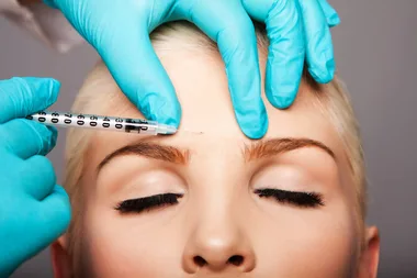 11 Things You Need To Know Before Getting Botox