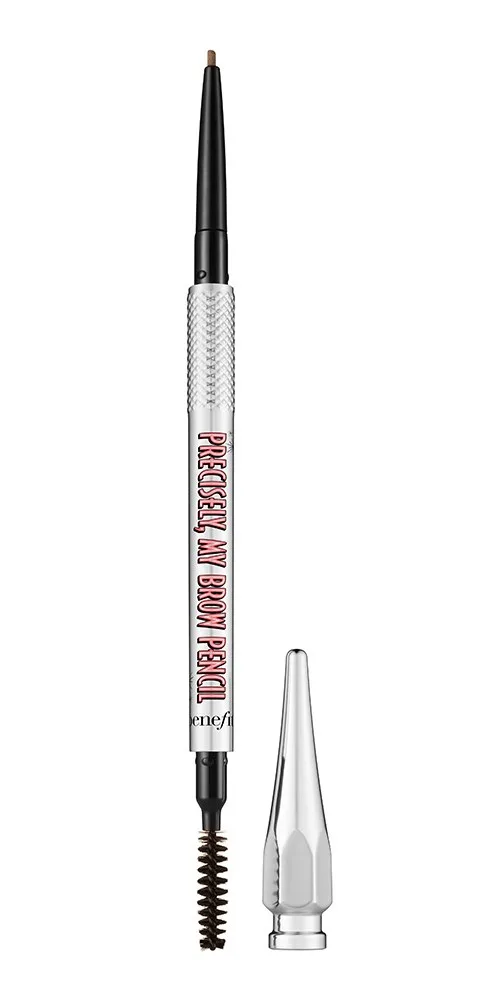 benefit brow pencil