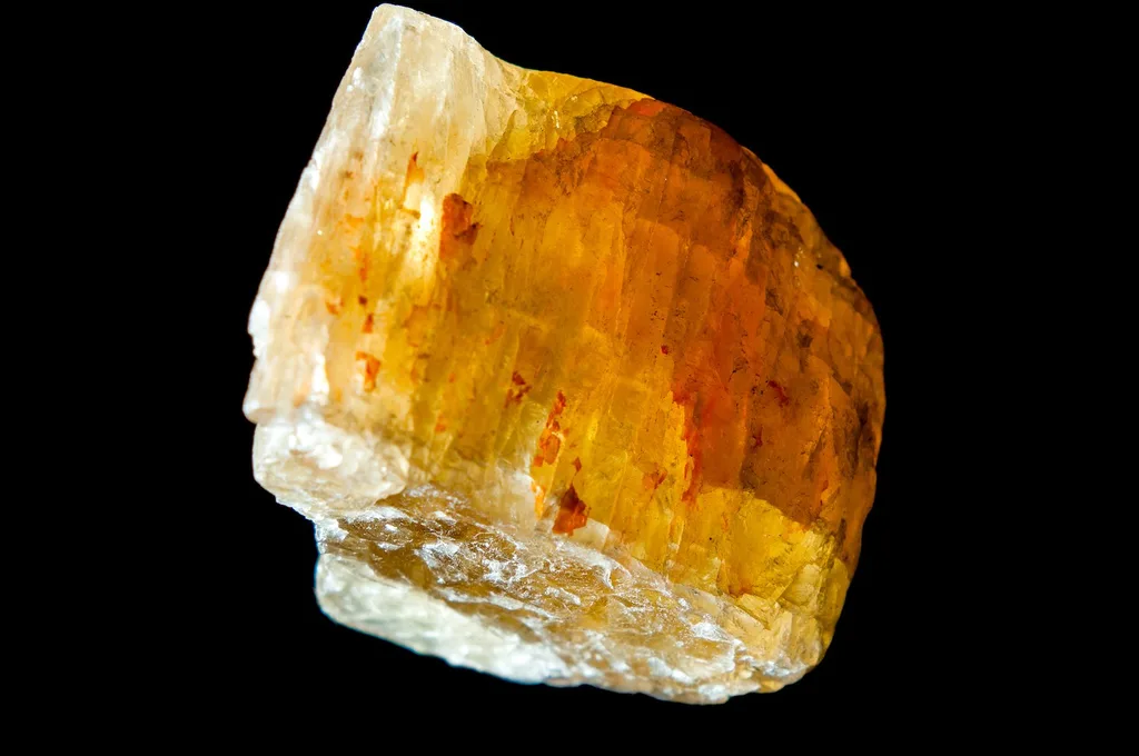 citrine