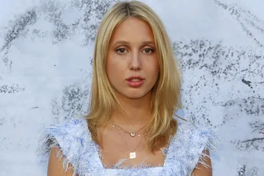 Prince Charles’ Goddaughter Forced To Remove ‘Inappropriate’ Instagram Snap