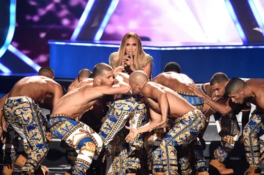 5 Major Moments You May Have Missed From The 2018 MTV VMAs