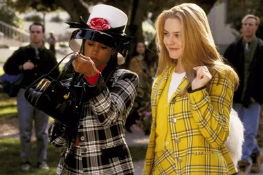 The ’90s Fashion Trends We Can’t Believe We Loved