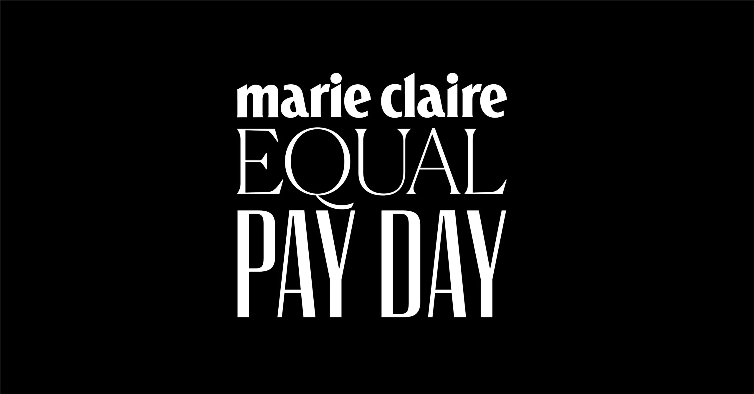 All The Equal Pay Day Discounts You Can Shop Today