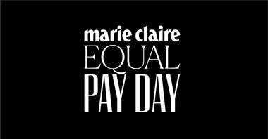 All The Equal Pay Day Discounts You Can Shop Today