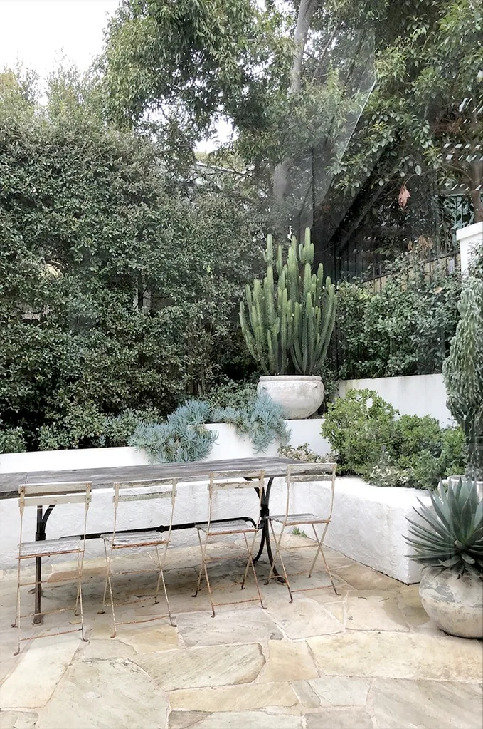 Location Victoria Lee