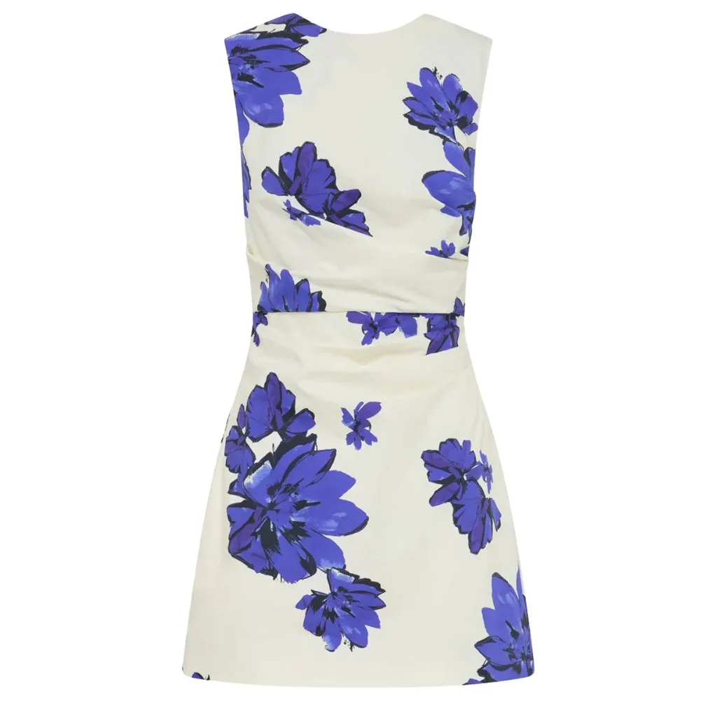 shona joy wedding guest dress