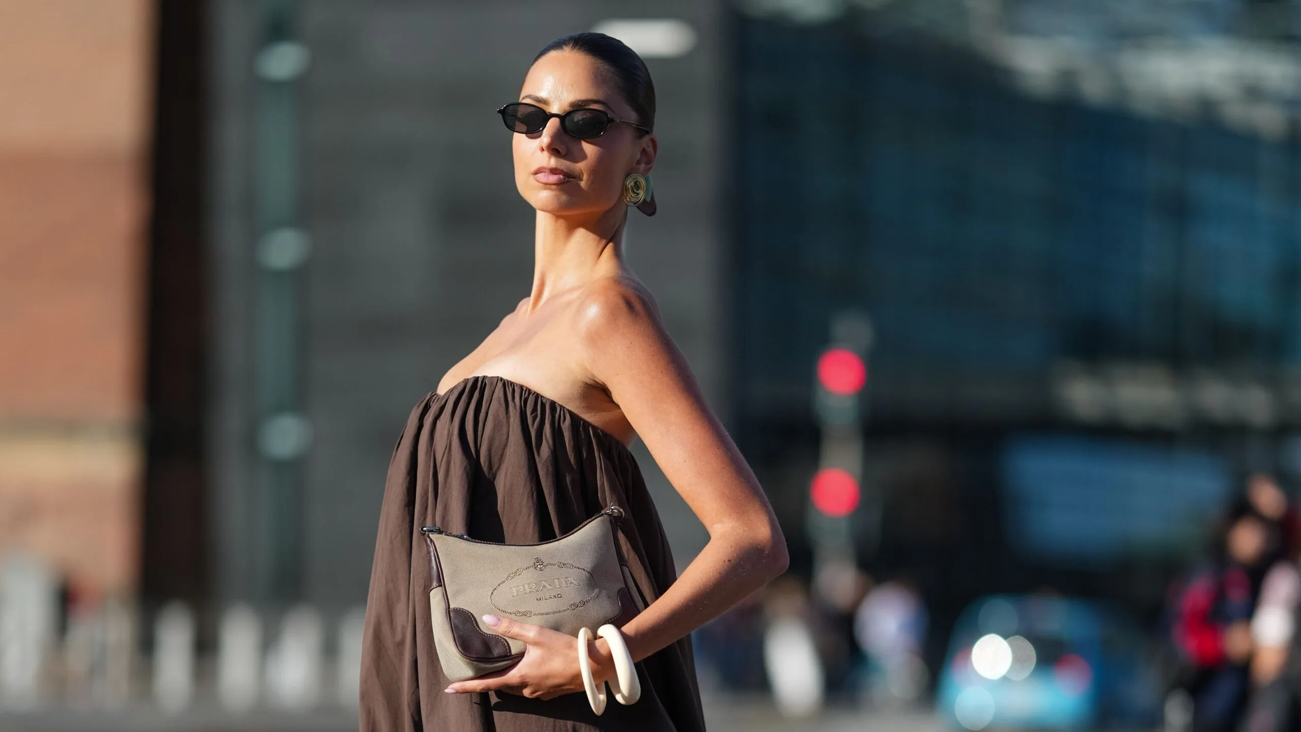 wedding guest cocktail dress summer