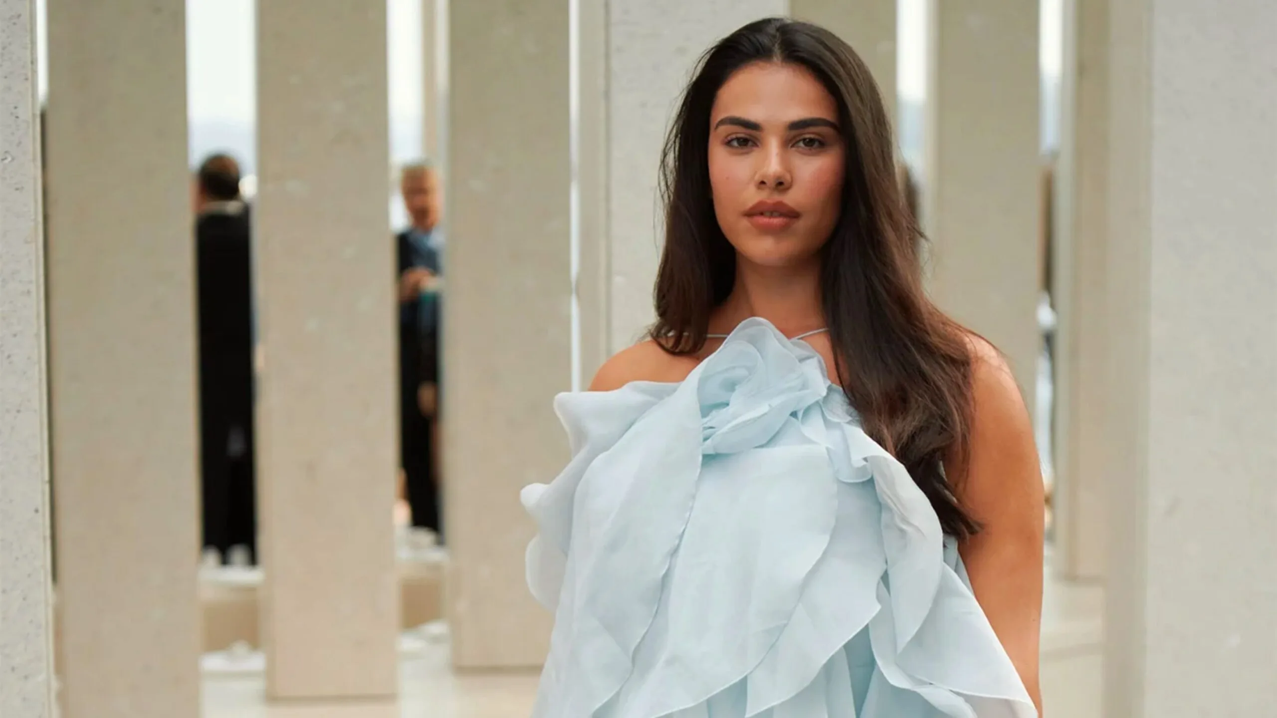 wedding guest dresses