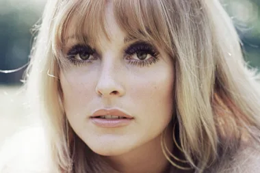 Who Was Sharon Tate? Everything You Need To Know About Her Tragic Death